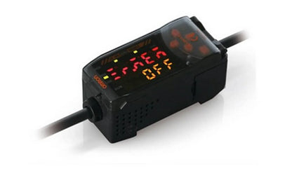 ZX-LDA11-N - OMRON [2]