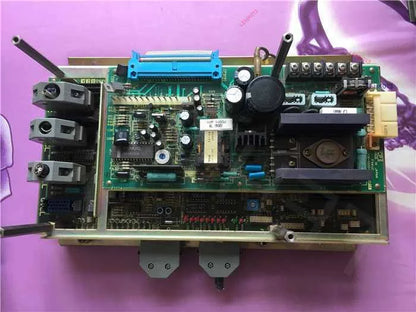 a03b-0404-b001 - KOEED [1]