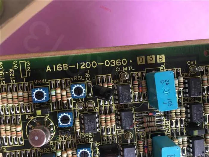 a03b-0404-b001 - KOEED [2]