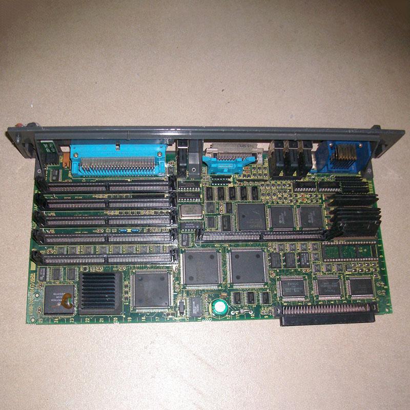 a16b-3200-0040 - FANUC
