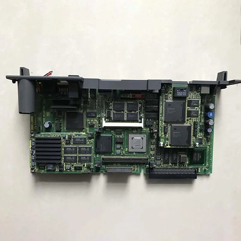 a16b-3200-0330 - FANUC [1]