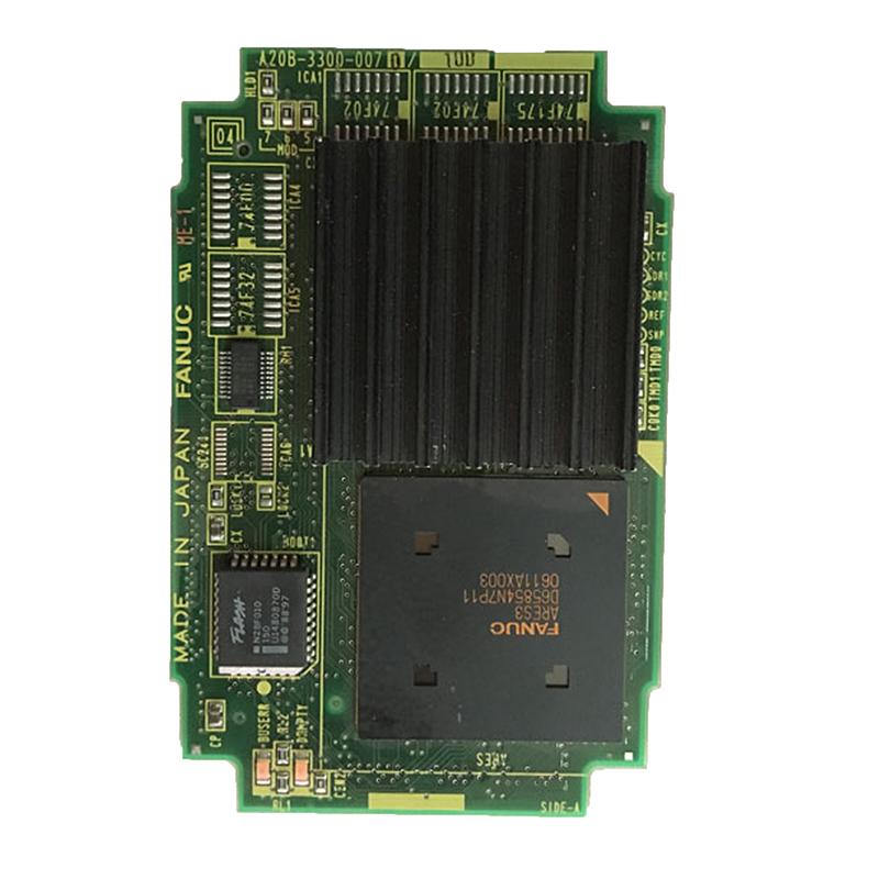 a20b-3300-0070 - FANUC