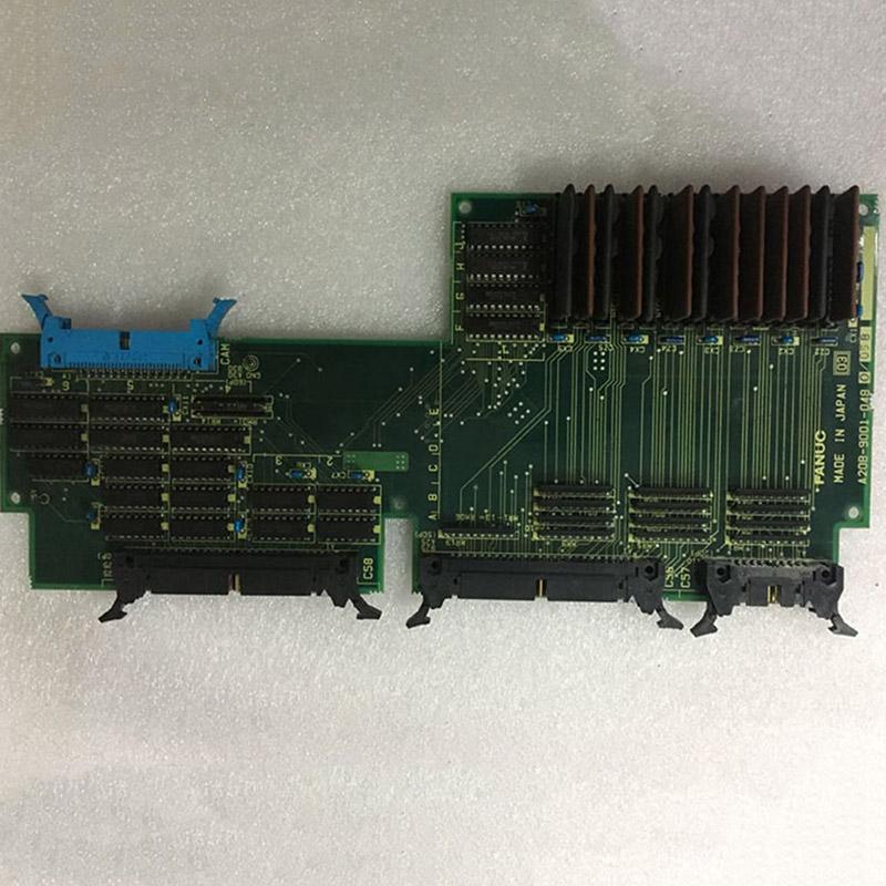 a20b-9001-0480 - FANUC