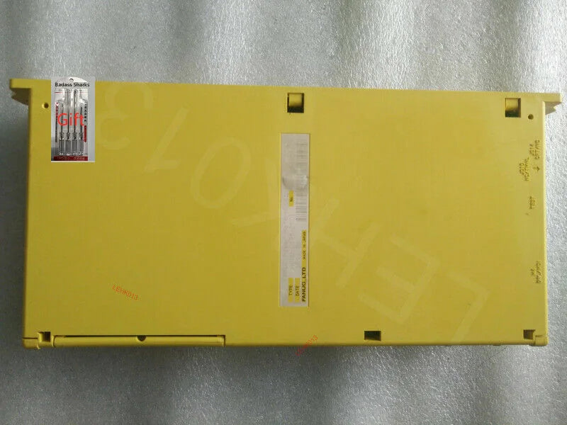a20b-0198-b501 - KOEED [1]