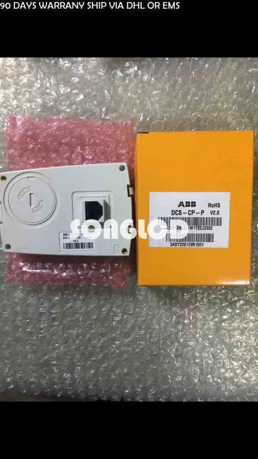 abb dcs-cp-p v 2.0 new - ABB [1]