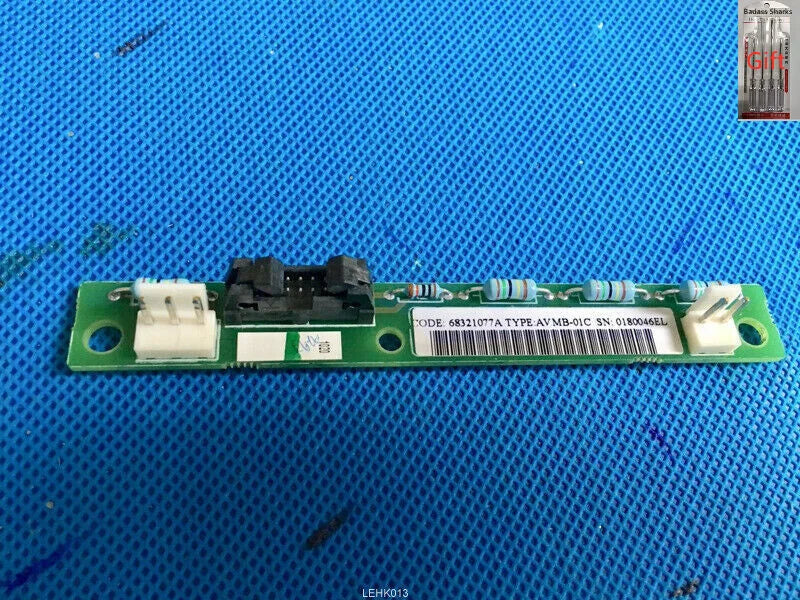 avmb-01c - KOEED [1]