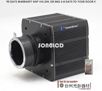ccd camera perkinelme ld2140nrs-011 - KOEED [1]