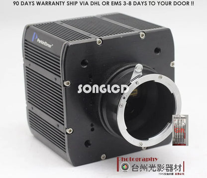 ccd camera perkinelme ld2140nrs-011 - KOEED [2]