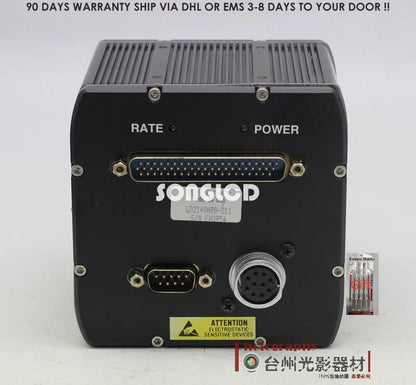 ccd camera perkinelme ld2140nrs-011 - KOEED [4]