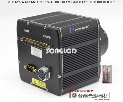 ccd camera perkinelme ld2140nrs-011 - KOEED [5]