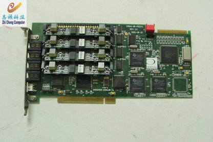 d160a-08-pci rev: 2.0 - KOEED [1]