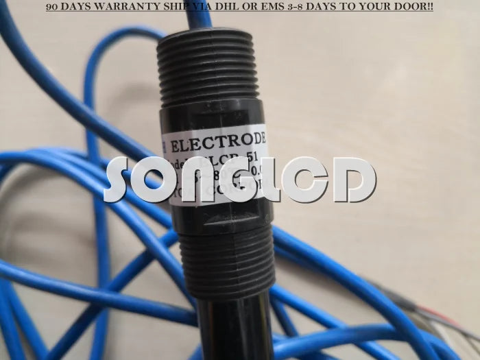 dkk-toa elcp-51 - DKK-TOA [4]