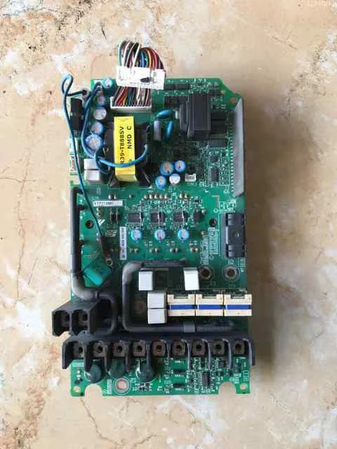 etp712861 - KOEED [1]