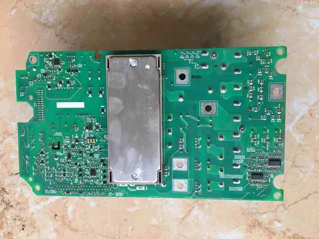 etp712861 - KOEED [2]