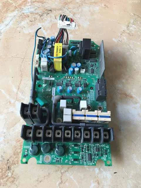 etp712861 - KOEED [4]
