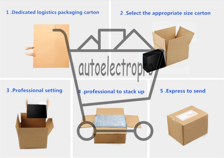 for Gree air conditioner receiving board display board D5183 30565007 @24 [2]