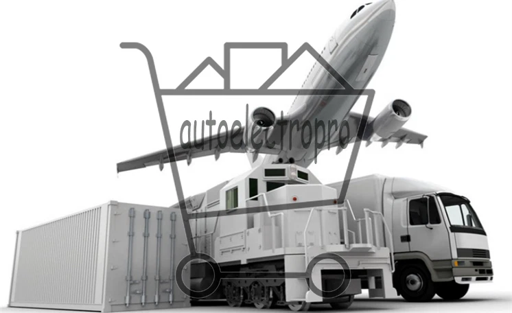 for Gree air conditioner receiving board display board D5183 30565007 @24 [3]