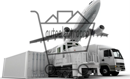 for Gree air conditioner receiving board display board D5183 30565007 @24 [3]