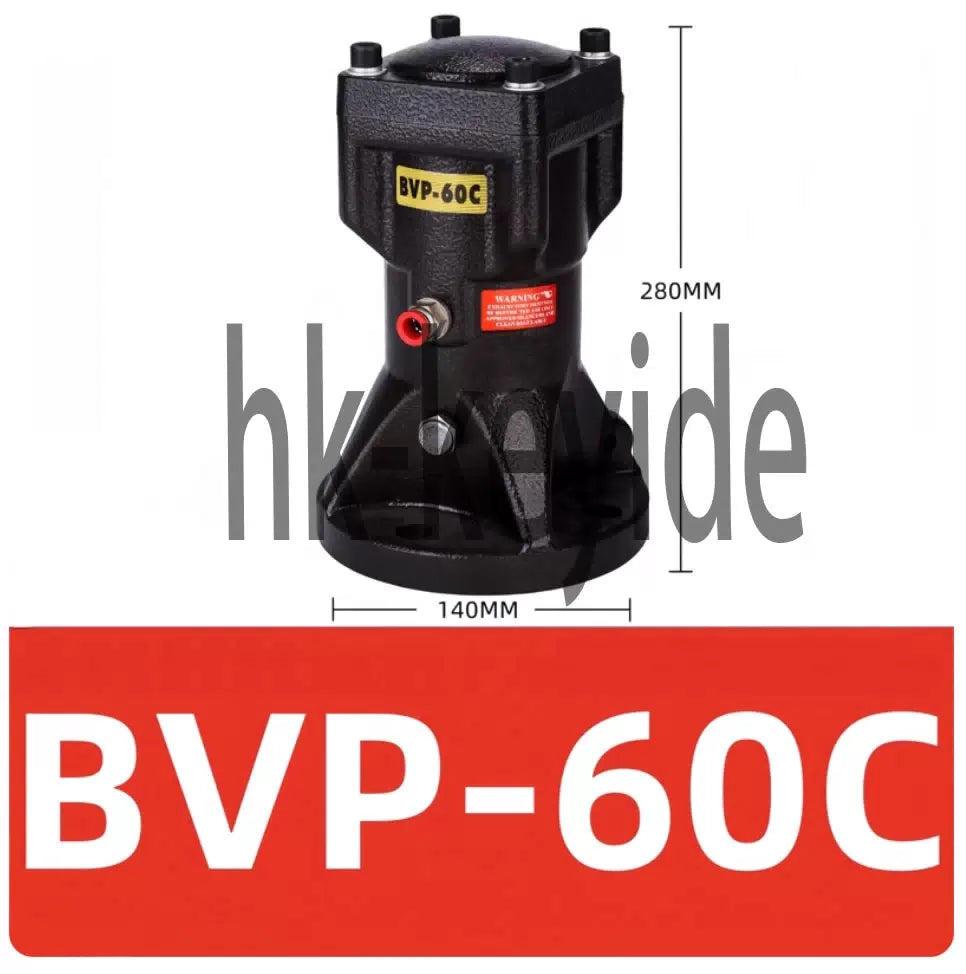 for Piston Reciprocating Impact Pneumatic Hammer BVP-60C Pneumatic Vibrator @106 [1]