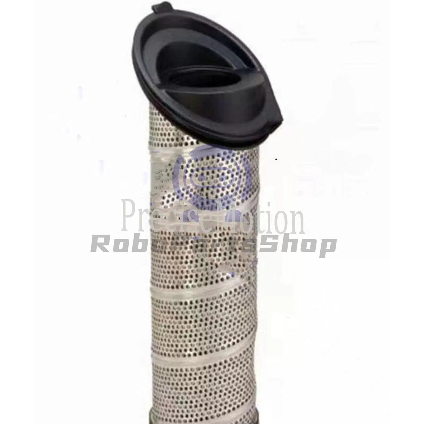 for parker 937398Q Oil truck filter element replacement 1pcs [1]