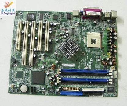 fujitsu s26361-d1755-b13 d1755 - KOEED [1]