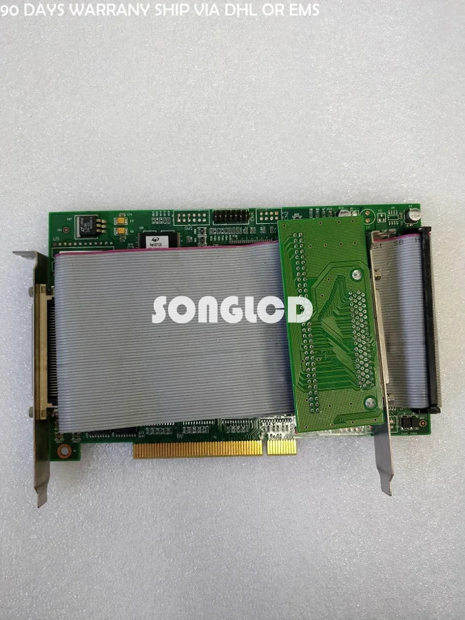 googoltech gt-400-scan - KOEED [2]
