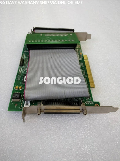googoltech gt-400-scan - KOEED [3]