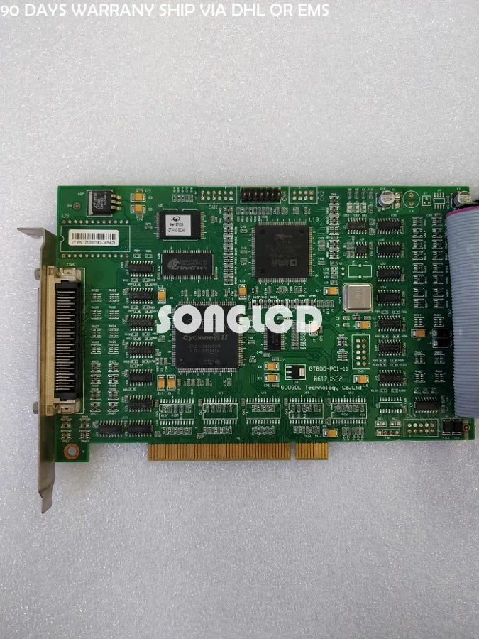 googoltech gt-400-scan - KOEED [4]