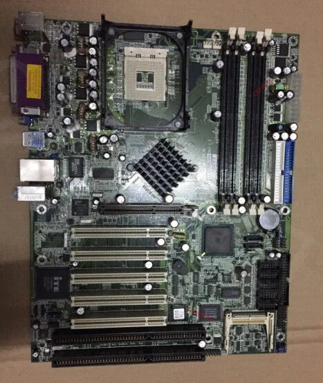 icpmb-8650gn-r12 - KOEED [1]