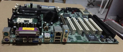 icpmb-8650gn-r12 - KOEED [2]