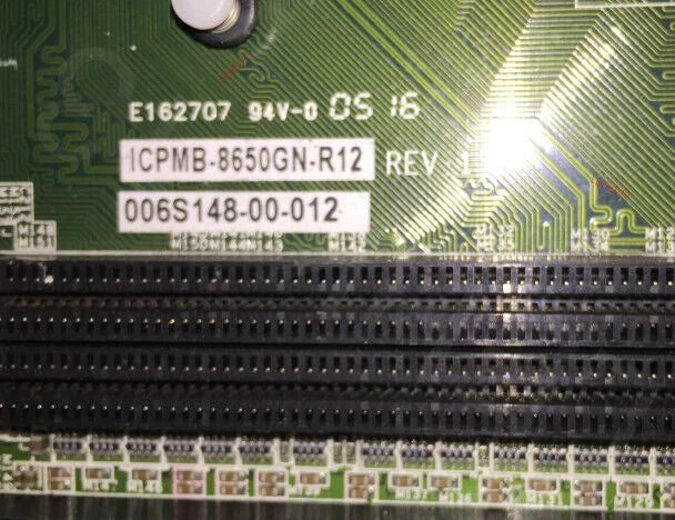 icpmb-8650gn-r12 - KOEED [3]