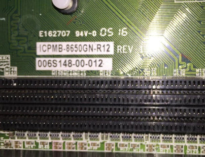 icpmb-8650gn-r12 - KOEED [3]