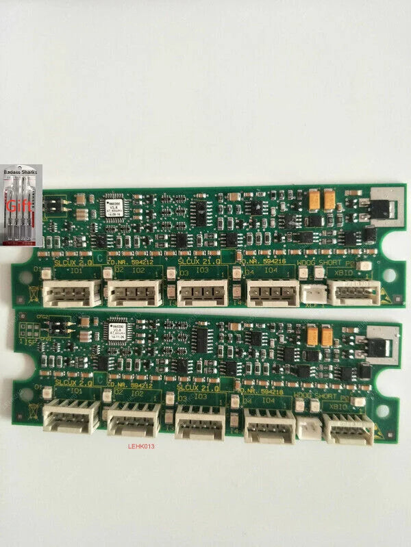id.nr.594216/594212 - KOEED [1]