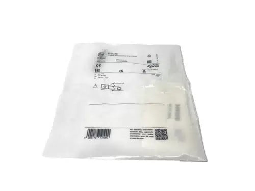 ifm IY5036 Inductive Sensor IYB30,8-BPKG/V2A/AS-514 RT #dr [4]