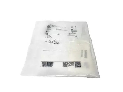 ifm IY5036 Inductive Sensor IYB30,8-BPKG/V2A/AS-514 RT #k [4]