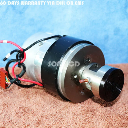 mcg motor 33dcme2505-1 t-axis pre-200 - KOEED [4]