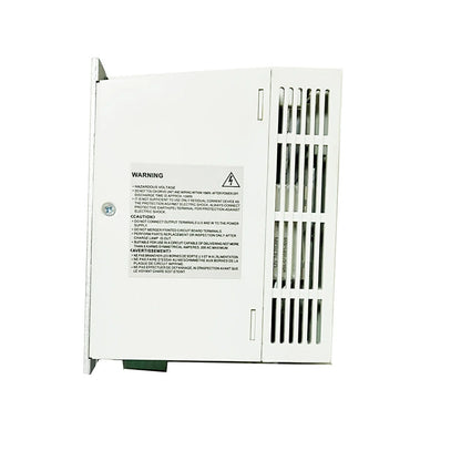 mitsubishi mr-j2s-40a1 servo drive - MITSUBISHI [2]