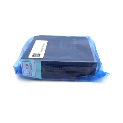 mitsubishi qd77ms4 simple motion module - MITSUBISHI [2]
