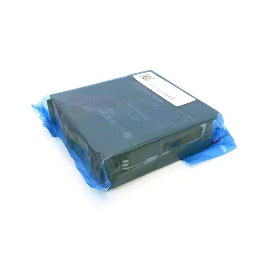 mitsubishi qd77ms4 simple motion module - MITSUBISHI [3]