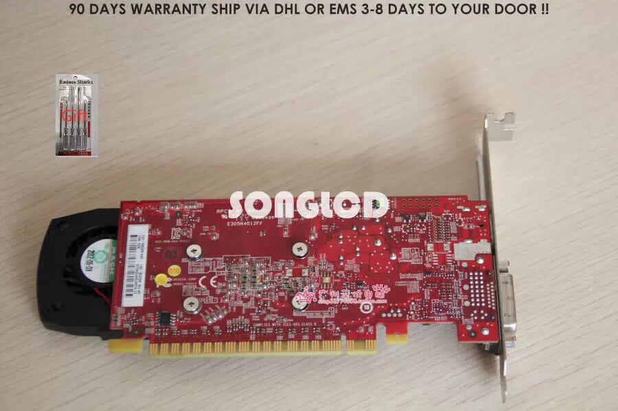 motherboard nvidia gt630 2gb - KOEED [3]