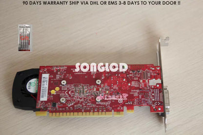 motherboard nvidia gt630 2gb - KOEED [3]