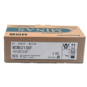 msm021abf in stock 1pcs - PANASONIC [1]