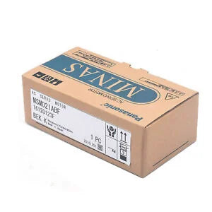 msm021abf in stock 1pcs - PANASONIC [2]