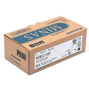msm021abf in stock 1pcs - PANASONIC [3]