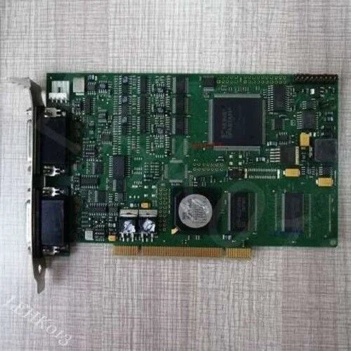 mvtitan-rgb - KOEED [1]