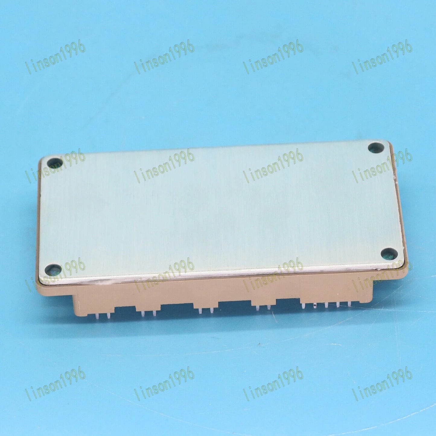 newONE For Fuji 7MBR75VB060-50 IGBT module - FUJI [3]