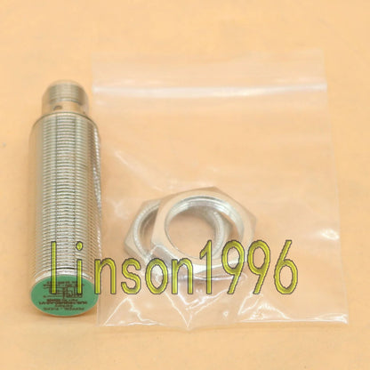 newONE Pepperl+Fuchs NJ5-18GM50-A2-V1 Inductive Sensor Fast Ship - PEPPERL+FUCHS [1]