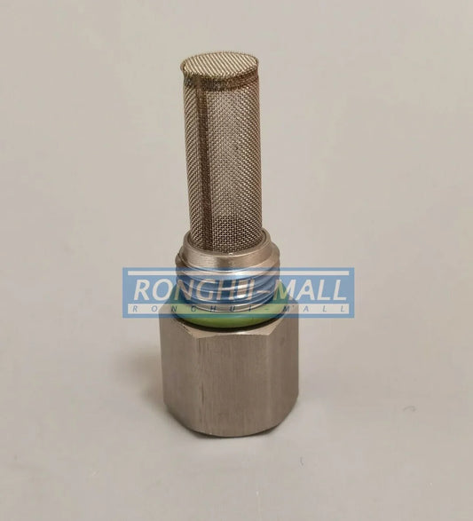 new 02250117-782 1PC Return Pipe Filter Service Kit Fits SULLAIR Compressor QTY:1 - SULLAIR [2]