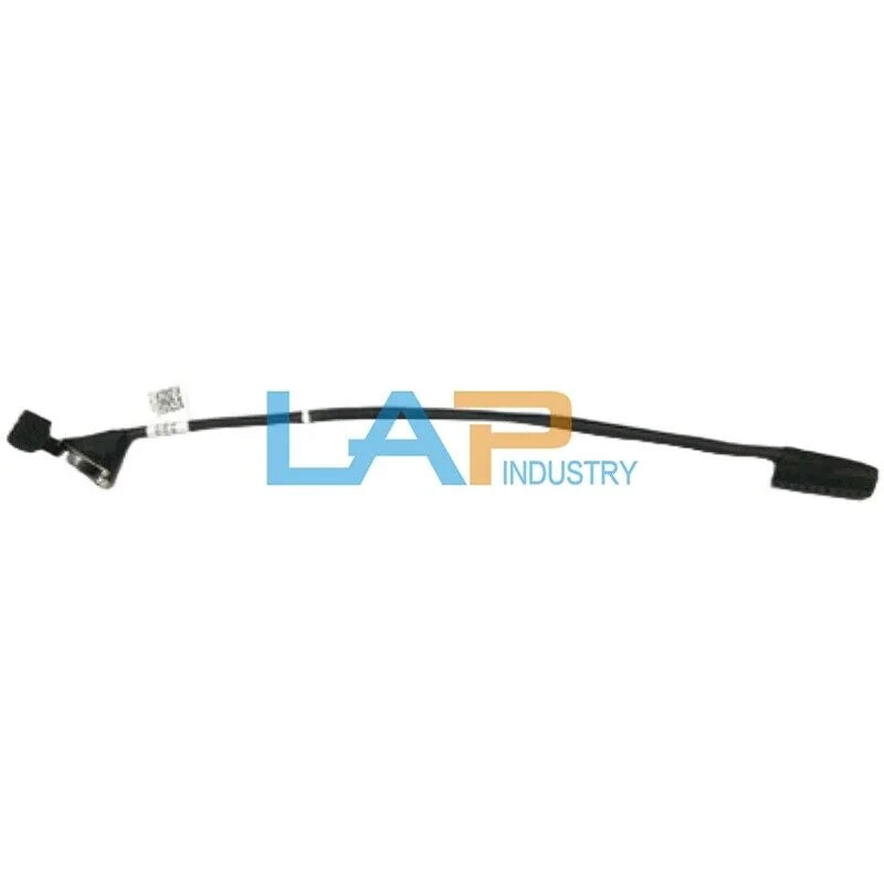 new 10PCS FIT FOR Latitude E5470 5470 Battery Cable Wire Line DC020027E00 0C17R8 - SIGMA [1]