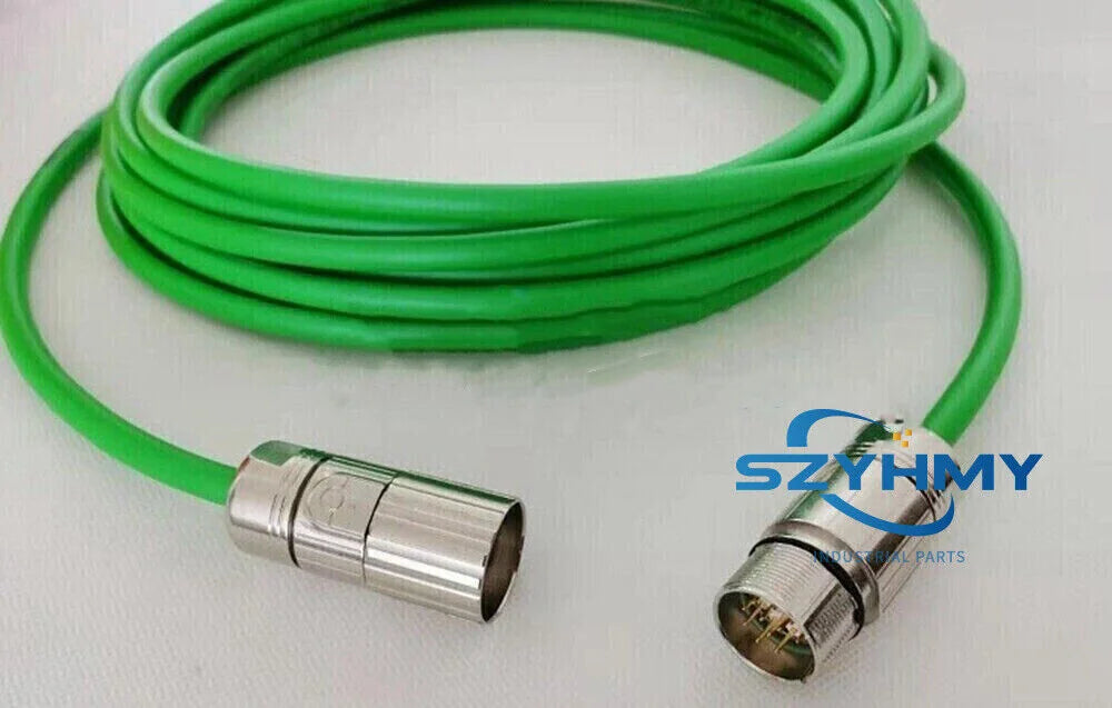 new 1PCS 01995413-15 Cable 15M - KOEED [1]
